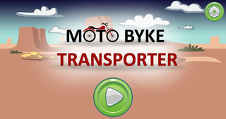Moto Transporter
