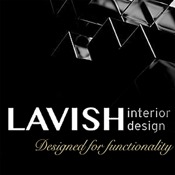 Lavish Interior Design 生活 App LOGO-APP開箱王