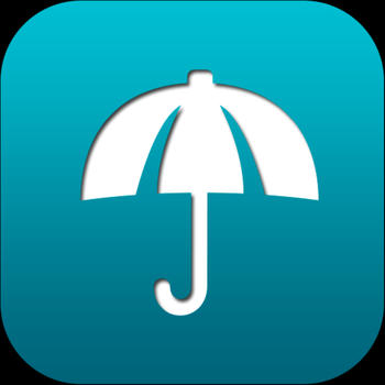 Insurance Adjusters For Auto & Property LOGO-APP點子