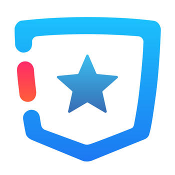 BluePocket - kieszeń pełna korzyści 生活 App LOGO-APP開箱王