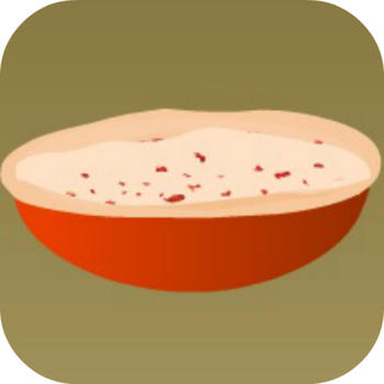 Tomato Quiche Recipe 遊戲 App LOGO-APP開箱王