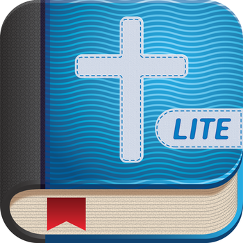 Streams in the Desert - Daily Devotional (Lite) LOGO-APP點子