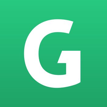 GameOn - Sports Chat LOGO-APP點子