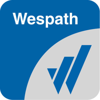 Wespath 商業 App LOGO-APP開箱王