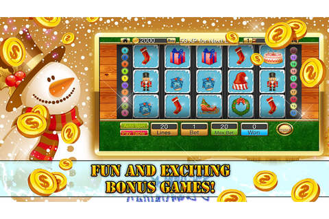 `````````` 777 `````````` Aces Vacation Slots of Extreme Fun - Best New 2015 Casino HD screenshot 3