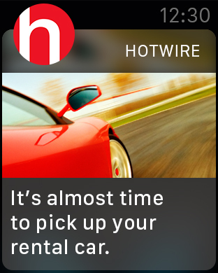 【免費旅遊App】Hotwire Hotels & Car Rentals-APP點子