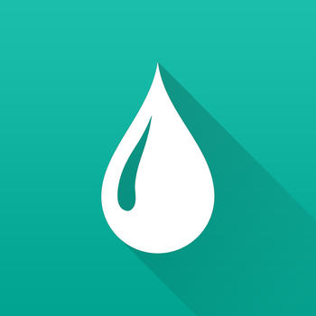 Diabetes Assistant - log and monitor blood sugar levels and meals LOGO-APP點子