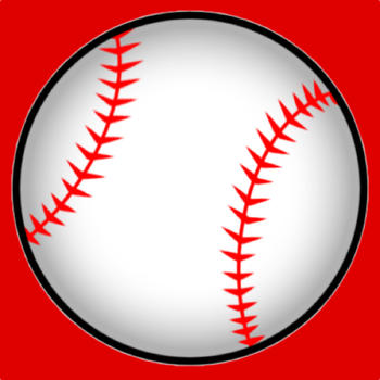 Ultimate Red Sox Trivia 遊戲 App LOGO-APP開箱王
