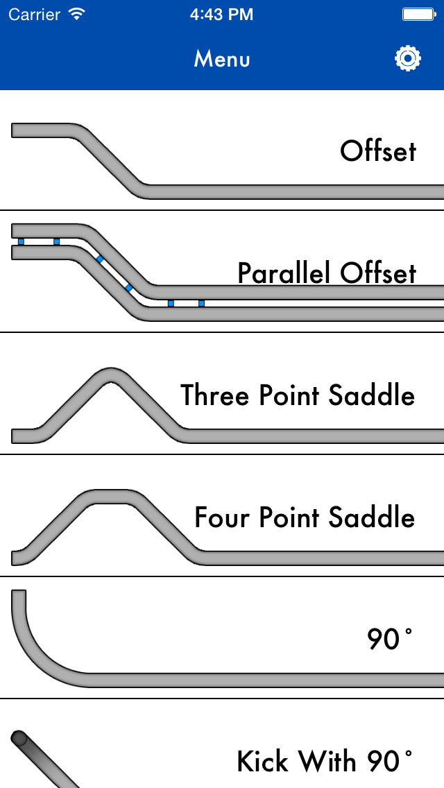 Conduit Bending Guide Pdf