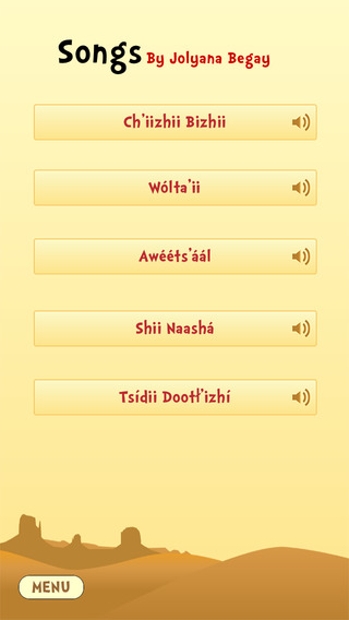 iPhone Screenshot 2