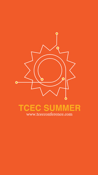 免費下載生產應用APP|TCEC Summer app開箱文|APP開箱王