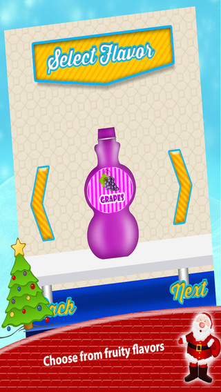 【免費遊戲App】Lolli Candy Maker4-Pop Fun-APP點子