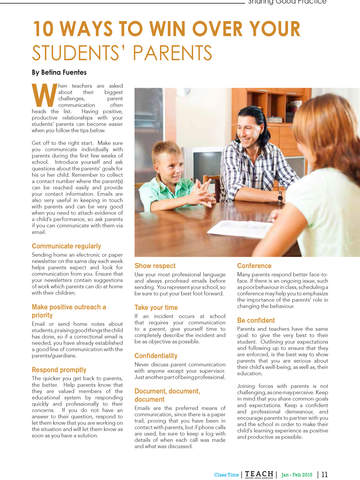 免費下載商業APP|Teach UAE Magazine app開箱文|APP開箱王