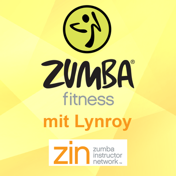 Lynnyfit LOGO-APP點子