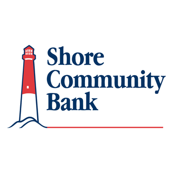 Shore Community Bank LOGO-APP點子