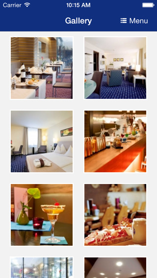 【免費商業App】Accor CEE Digital Days-APP點子