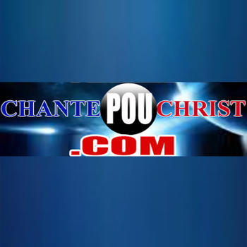 Chantepouchrist App LOGO-APP點子