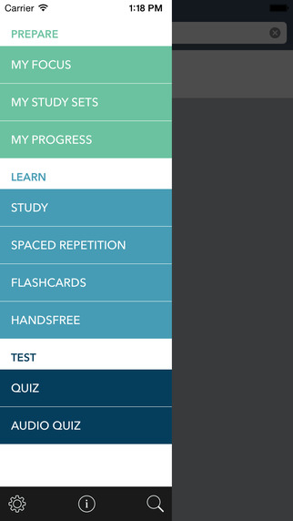 Learn Russian - AccelaStudy®