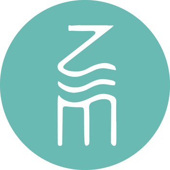 Zahnmedizin Mühleninsel LOGO-APP點子