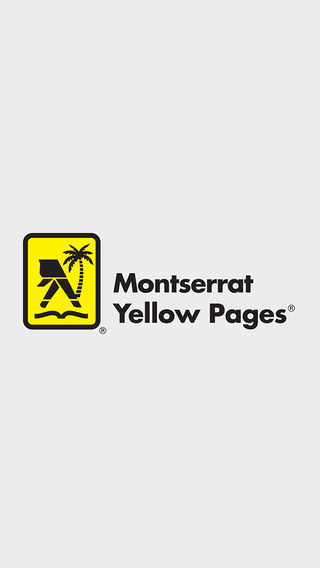Montserrat Yellow Pages