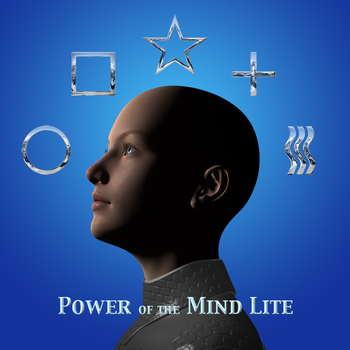 Power of the Mind Lite 娛樂 App LOGO-APP開箱王