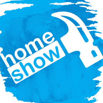 Auckland Home Show LOGO-APP點子