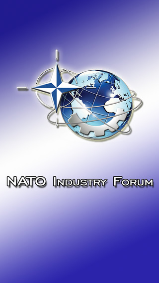 【免費商業App】NATO Industry Forum-APP點子