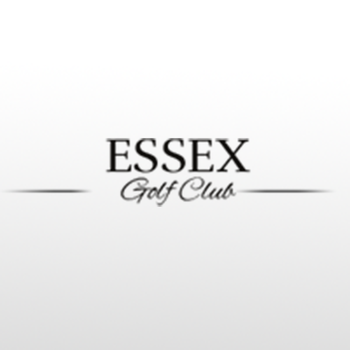Essex Golf Club 運動 App LOGO-APP開箱王