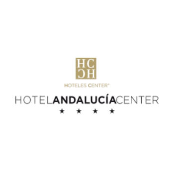 HC Andalucia Center 旅遊 App LOGO-APP開箱王