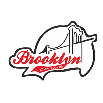 Brooklyn Pizza Club 生活 App LOGO-APP開箱王
