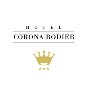 Corona Rodier 旅遊 App LOGO-APP開箱王
