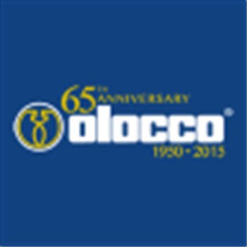 Olocco Srl LOGO-APP點子