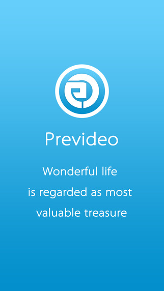 免費下載工具APP|Prevideo app開箱文|APP開箱王