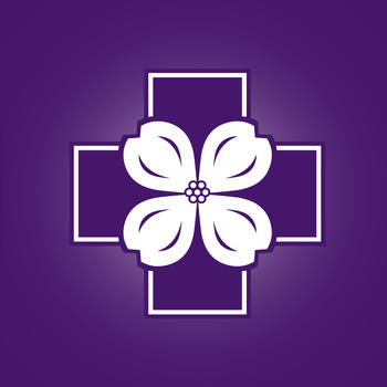 St. Joseph RMC LOGO-APP點子