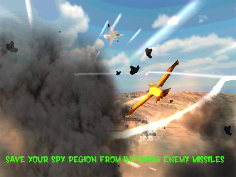 免費下載遊戲APP|Spy Pigeon Bird Shooter app開箱文|APP開箱王