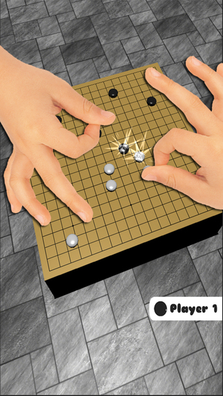 免費下載遊戲APP|Fight Checker 3D app開箱文|APP開箱王