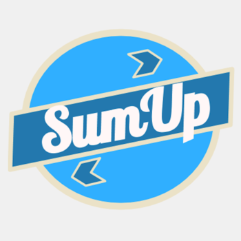SumUps 遊戲 App LOGO-APP開箱王