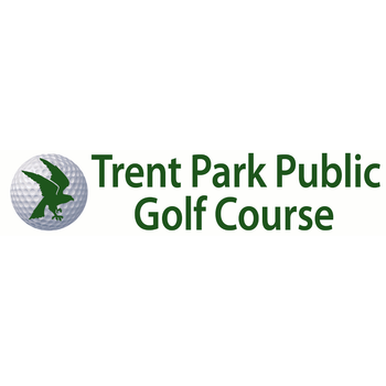 Trent Park Golf Course LOGO-APP點子