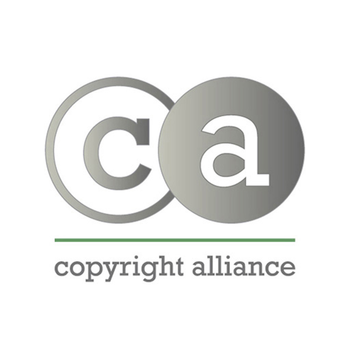 CopyrightNOW LOGO-APP點子