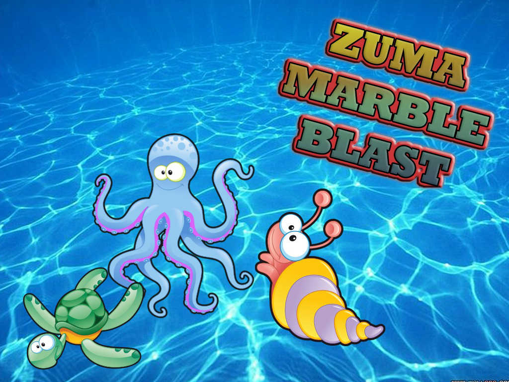 Marble Zumar download the last version for ios
