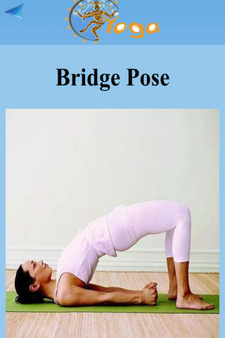 Perfect Body Yoga - Yoga Lessons for Beginners & Advanced! screenshot 3