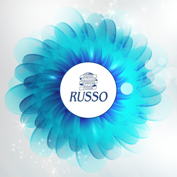 Agenzia Russo LOGO-APP點子