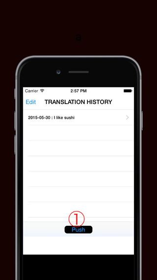 Big Translator paid ver. Multi-Translation Arabic Italian Indonesian Spanish Thai German Turkish Hin