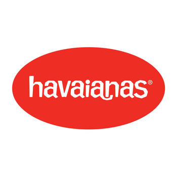 Havaianas Philippines LOGO-APP點子