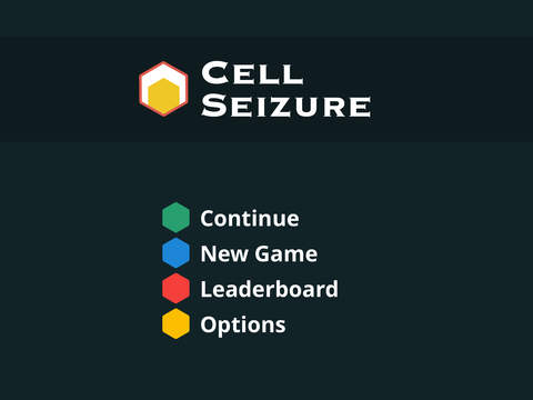 免費下載遊戲APP|Cell Seizure app開箱文|APP開箱王