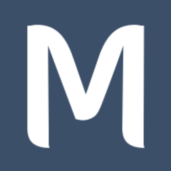 Miyagi App LOGO-APP點子