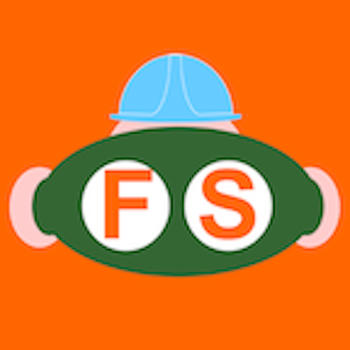 Fundamentals of Surveying Exam Prep LOGO-APP點子