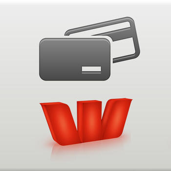 Westpac Get Paid LOGO-APP點子