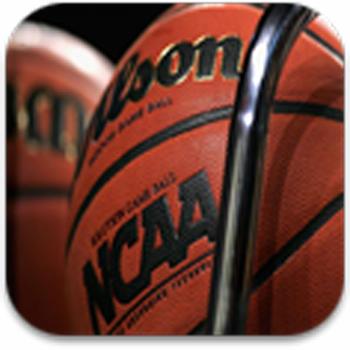 College Basketball News - Score Schedule Standing Roster and Much More 運動 App LOGO-APP開箱王