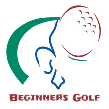 Beginners Guide to Golf:Learn Golf Basics LOGO-APP點子